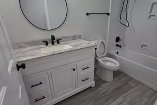 5125 Central Dr, Pace, FL 32571 - Photo 11