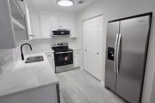 5125 Central Dr, Pace, FL 32571 - Photo 7