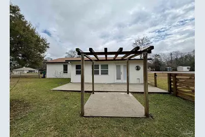 5125 Central Dr, Pace, FL 32571 - Photo 5