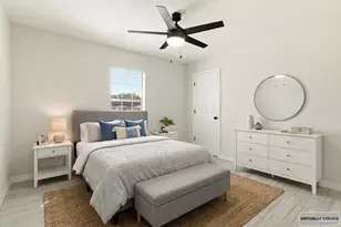 5125 Central Dr, Pace, FL 32571 - Photo 19