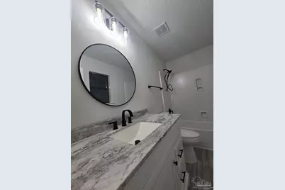 5125 Central Dr, Pace, FL 32571 - Photo 13