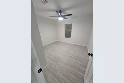 5125 Central Dr, Pace, FL 32571 - Photo 17