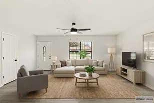 5125 Central Dr, Pace, FL 32571 - Photo 1