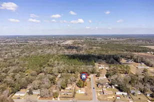 5125 Central Dr, Pace, FL 32571 - Photo 33