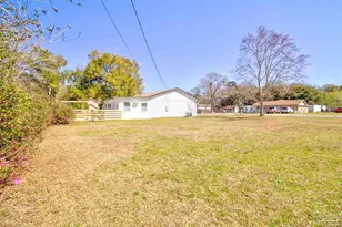 5125 Central Dr, Pace, FL 32571 - Photo 27