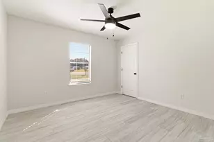 5125 Central Dr, Pace, FL 32571 - Photo 29