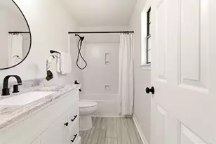 5125 Central Dr, Pace, FL 32571 - Photo 23