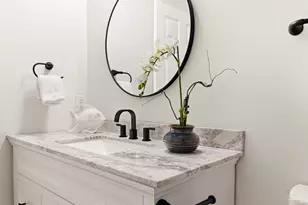 5125 Central Dr, Pace, FL 32571 - Photo 25