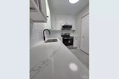 5125 Central Dr, Pace, FL 32571 - Photo 3