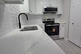 5125 Central Dr, Pace, FL 32571 - Photo 3