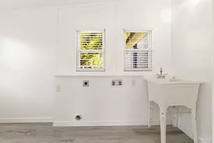 5125 Central Dr, Pace, FL 32571 - Photo 31