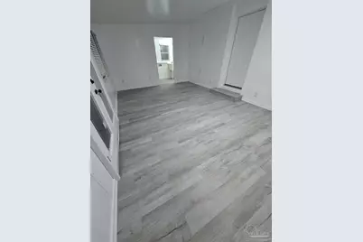 5125 Central Dr, Pace, FL 32571 - Photo 19