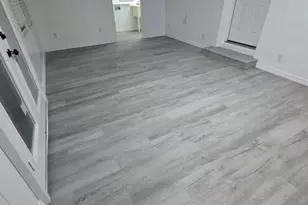 5125 Central Dr, Pace, FL 32571 - Photo 19