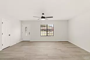 5125 Central Dr, Pace, FL 32571 - Photo 15