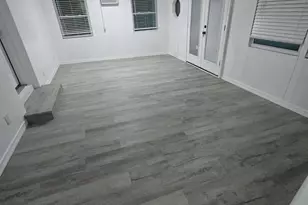 5125 Central Dr, Pace, FL 32571 - Photo 9