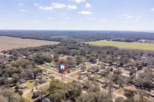 5125 Central Dr, Pace, FL 32571 - Photo 37