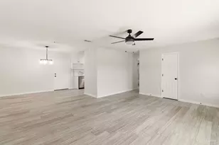 5125 Central Dr, Pace, FL 32571 - Photo 11