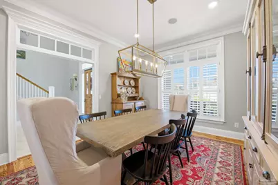 9 Seashore Dr, Pensacola Beach, FL 32561 - Photo 23