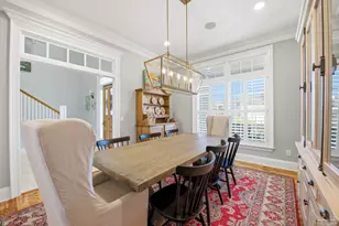 9 Seashore Dr, Pensacola Beach, FL 32561 - Photo 23