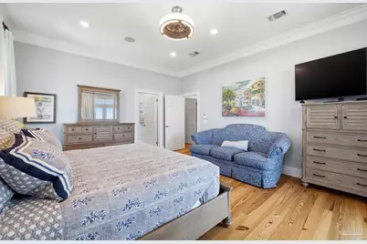 9 Seashore Dr, Pensacola Beach, FL 32561 - Photo 27