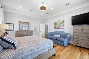 9 Seashore Dr, Pensacola Beach, FL 32561 - Photo 27