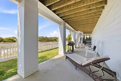 9 Seashore Dr, Pensacola Beach, FL 32561 - Photo 59