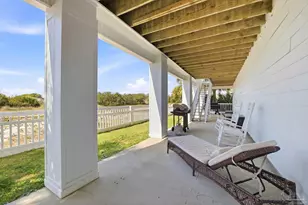9 Seashore Dr, Pensacola Beach, FL 32561 - Photo 59