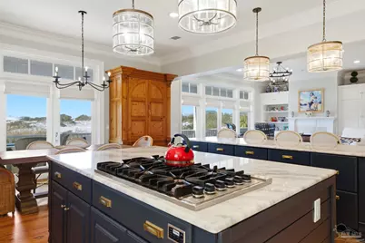 9 Seashore Dr, Pensacola Beach, FL 32561 - Photo 15