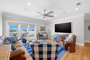 9 Seashore Dr, Pensacola Beach, FL 32561 - Photo 37
