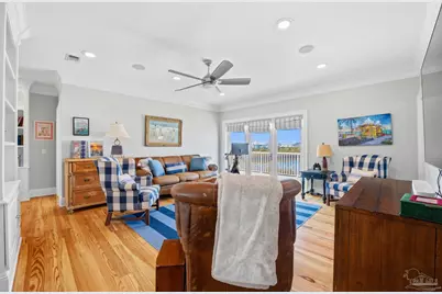 9 Seashore Dr, Pensacola Beach, FL 32561 - Photo 35