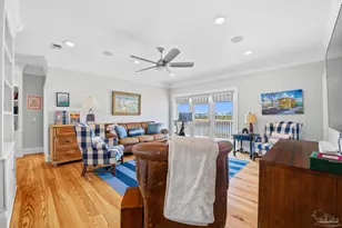 9 Seashore Dr, Pensacola Beach, FL 32561 - Photo 35
