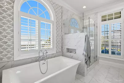 9 Seashore Dr, Pensacola Beach, FL 32561 - Photo 29