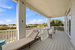 9 Seashore Dr, Pensacola Beach, FL 32561 - Photo 57