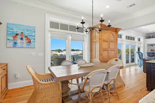 9 Seashore Dr, Pensacola Beach, FL 32561 - Photo 21