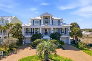 9 Seashore Dr, Pensacola Beach, FL 32561 - Photo 1