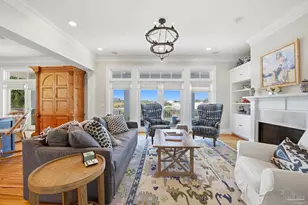 9 Seashore Dr, Pensacola Beach, FL 32561 - Photo 9