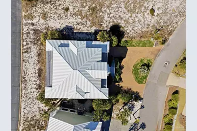9 Seashore Dr, Pensacola Beach, FL 32561 - Photo 69