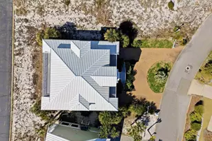 9 Seashore Dr, Pensacola Beach, FL 32561 - Photo 69