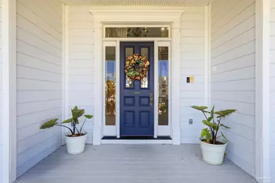 9 Seashore Dr, Pensacola Beach, FL 32561 - Photo 5