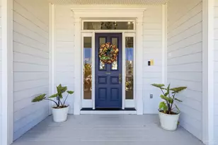 9 Seashore Dr, Pensacola Beach, FL 32561 - Photo 5