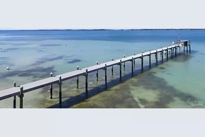 9 Seashore Dr, Pensacola Beach, FL 32561 - Photo 71