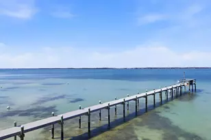 9 Seashore Dr, Pensacola Beach, FL 32561 - Photo 71