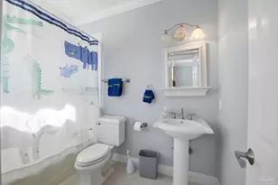 9 Seashore Dr, Pensacola Beach, FL 32561 - Photo 47