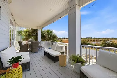 9 Seashore Dr, Pensacola Beach, FL 32561 - Photo 51
