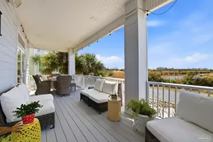 9 Seashore Dr, Pensacola Beach, FL 32561 - Photo 51
