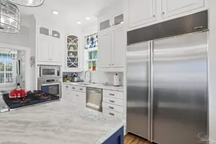 9 Seashore Dr, Pensacola Beach, FL 32561 - Photo 19