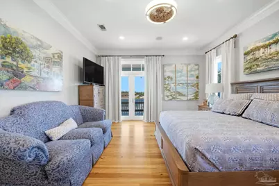 9 Seashore Dr, Pensacola Beach, FL 32561 - Photo 25