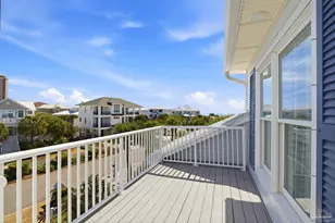 9 Seashore Dr, Pensacola Beach, FL 32561 - Photo 53