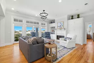 9 Seashore Dr, Pensacola Beach, FL 32561 - Photo 11