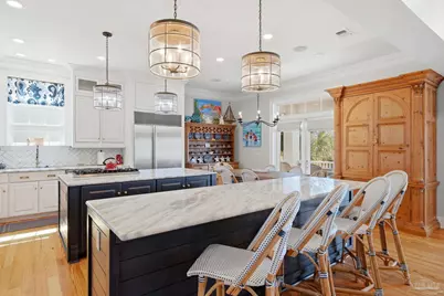 9 Seashore Dr, Pensacola Beach, FL 32561 - Photo 13